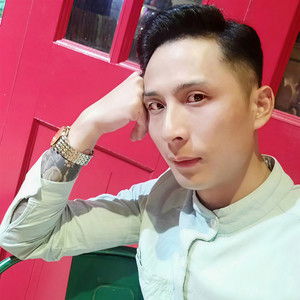 焚琴煮米资料,焚琴煮米最新歌曲,焚琴煮米MV视频,焚琴煮米音乐专辑,焚琴煮米好听的歌