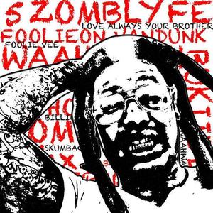 Foolieon Vandunk资料,Foolieon Vandunk最新歌曲,Foolieon VandunkMV视频,Foolieon Vandunk音乐专辑,Foolieon Vandunk好听的歌