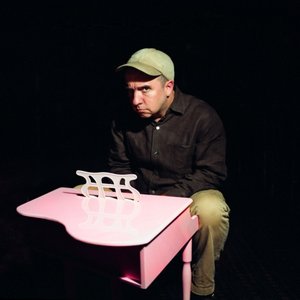 Stephin Merritt资料,Stephin Merritt最新歌曲,Stephin MerrittMV视频,Stephin Merritt音乐专辑,Stephin Merritt好听的歌