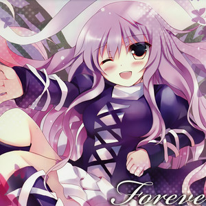 FRONTIER CREATE资料,FRONTIER CREATE最新歌曲,FRONTIER CREATEMV视频,FRONTIER CREATE音乐专辑,FRONTIER CREATE好听的歌