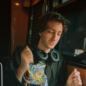 Hubie资料,Hubie最新歌曲,HubieMV视频,Hubie音乐专辑,Hubie好听的歌