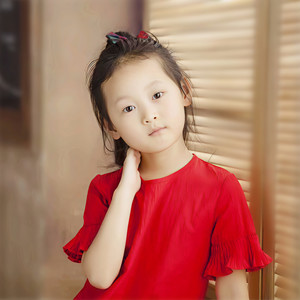 王彩儿资料,王彩儿最新歌曲,王彩儿MV视频,王彩儿音乐专辑,王彩儿好听的歌