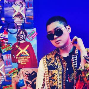 Young Flame资料,Young Flame最新歌曲,Young FlameMV视频,Young Flame音乐专辑,Young Flame好听的歌