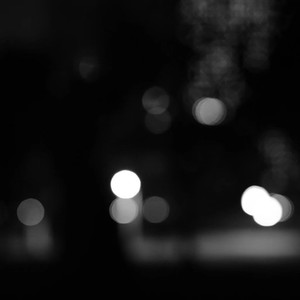 Brian李浩霆资料,Brian李浩霆最新歌曲,Brian李浩霆MV视频,Brian李浩霆音乐专辑,Brian李浩霆好听的歌