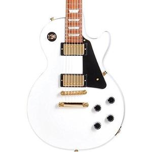 K资料,K最新歌曲,KMV视频,K音乐专辑,K好听的歌