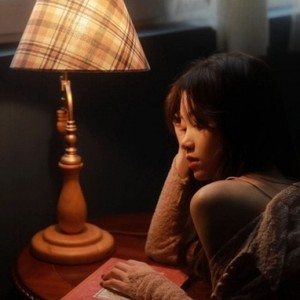 夜伴Yeban资料,夜伴Yeban最新歌曲,夜伴YebanMV视频,夜伴Yeban音乐专辑,夜伴Yeban好听的歌