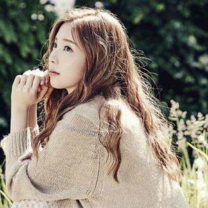 윤채경资料,윤채경最新歌曲,윤채경MV视频,윤채경音乐专辑,윤채경好听的歌