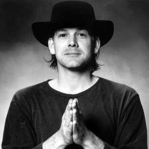 Don Dixon资料,Don Dixon最新歌曲,Don DixonMV视频,Don Dixon音乐专辑,Don Dixon好听的歌