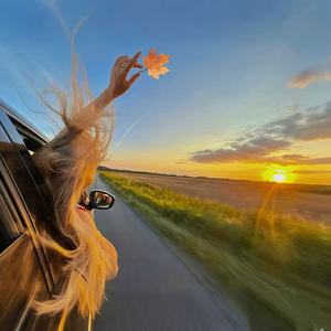 Yuuuioo资料,Yuuuioo最新歌曲,YuuuiooMV视频,Yuuuioo音乐专辑,Yuuuioo好听的歌