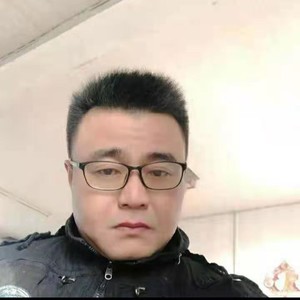 凯哥资料,凯哥最新歌曲,凯哥MV视频,凯哥音乐专辑,凯哥好听的歌