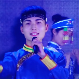 王如刚资料,王如刚最新歌曲,王如刚MV视频,王如刚音乐专辑,王如刚好听的歌