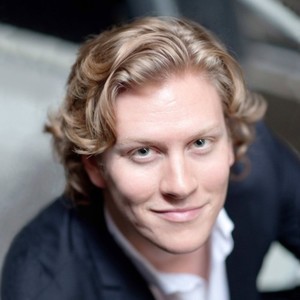 Gordon Bintner资料,Gordon Bintner最新歌曲,Gordon BintnerMV视频,Gordon Bintner音乐专辑,Gordon Bintner好听的歌