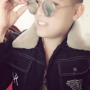 俞小二资料,俞小二最新歌曲,俞小二MV视频,俞小二音乐专辑,俞小二好听的歌