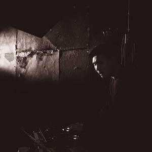 mr. hong资料,mr. hong最新歌曲,mr. hongMV视频,mr. hong音乐专辑,mr. hong好听的歌