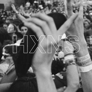 HXNS资料,HXNS最新歌曲,HXNSMV视频,HXNS音乐专辑,HXNS好听的歌