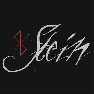 Stein资料,Stein最新歌曲,SteinMV视频,Stein音乐专辑,Stein好听的歌