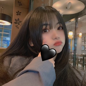 团团不能胖资料,团团不能胖最新歌曲,团团不能胖MV视频,团团不能胖音乐专辑,团团不能胖好听的歌