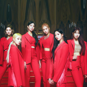 Favorite (페이버릿)资料,Favorite (페이버릿)最新歌曲,Favorite (페이버릿)MV视频,Favorite (페이버릿)音乐专辑,Favorite (페이버릿)好听的歌