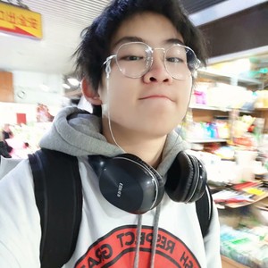 无卫资料,无卫最新歌曲,无卫MV视频,无卫音乐专辑,无卫好听的歌