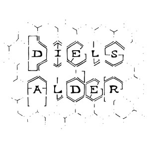 Diels-Alder资料,Diels-Alder最新歌曲,Diels-AlderMV视频,Diels-Alder音乐专辑,Diels-Alder好听的歌