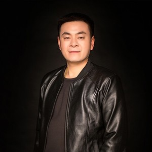 飞哥很有才资料,飞哥很有才最新歌曲,飞哥很有才MV视频,飞哥很有才音乐专辑,飞哥很有才好听的歌