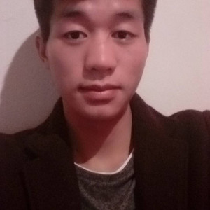 小顺资料,小顺最新歌曲,小顺MV视频,小顺音乐专辑,小顺好听的歌