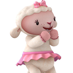 Lambie