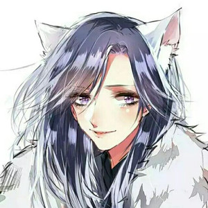 刚好遇见你