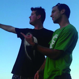 Rainman资料,Rainman最新歌曲,RainmanMV视频,Rainman音乐专辑,Rainman好听的歌