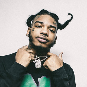 NGeeYL资料,NGeeYL最新歌曲,NGeeYLMV视频,NGeeYL音乐专辑,NGeeYL好听的歌