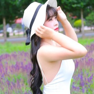 施小啦资料,施小啦最新歌曲,施小啦MV视频,施小啦音乐专辑,施小啦好听的歌