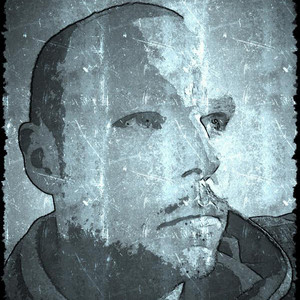 Steve McGrath资料,Steve McGrath最新歌曲,Steve McGrathMV视频,Steve McGrath音乐专辑,Steve McGrath好听的歌