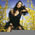 Mietta资料,Mietta最新歌曲,MiettaMV视频,Mietta音乐专辑,Mietta好听的歌