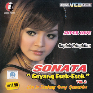 Mayasari资料,Mayasari最新歌曲,MayasariMV视频,Mayasari音乐专辑,Mayasari好听的歌