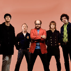 The Apples in stereo资料,The Apples in stereo最新歌曲,The Apples in stereoMV视频,The Apples in stereo音乐专辑,The Apples in stereo好听的歌