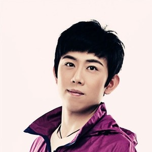LXC皓月千里资料,LXC皓月千里最新歌曲,LXC皓月千里MV视频,LXC皓月千里音乐专辑,LXC皓月千里好听的歌