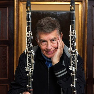 Rolf Kuhn资料,Rolf Kuhn最新歌曲,Rolf KuhnMV视频,Rolf Kuhn音乐专辑,Rolf Kuhn好听的歌