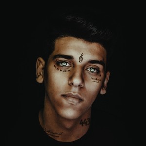 Fady Haroun资料,Fady Haroun最新歌曲,Fady HarounMV视频,Fady Haroun音乐专辑,Fady Haroun好听的歌