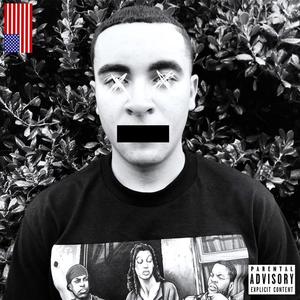 Mathias资料,Mathias最新歌曲,MathiasMV视频,Mathias音乐专辑,Mathias好听的歌