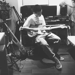 吴鸿涛资料,吴鸿涛最新歌曲,吴鸿涛MV视频,吴鸿涛音乐专辑,吴鸿涛好听的歌