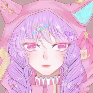 颜欢celia资料,颜欢celia最新歌曲,颜欢celiaMV视频,颜欢celia音乐专辑,颜欢celia好听的歌