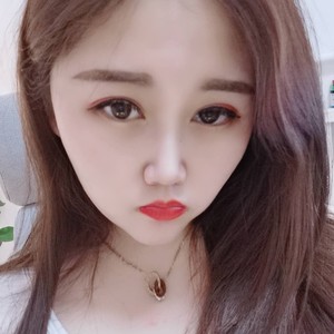 无归资料,无归最新歌曲,无归MV视频,无归音乐专辑,无归好听的歌