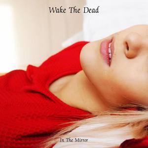 In The Mirror资料,In The Mirror最新歌曲,In The MirrorMV视频,In The Mirror音乐专辑,In The Mirror好听的歌