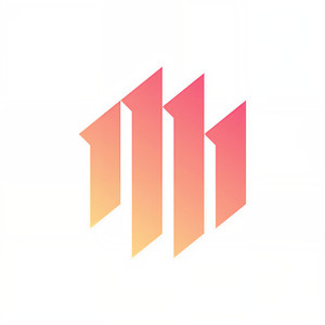 11:11 Music Group资料,11:11 Music Group最新歌曲,11:11 Music GroupMV视频,11:11 Music Group音乐专辑,11:11 Music Group好听的歌