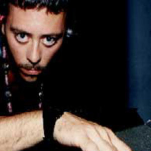 DJ Chillfreez资料,DJ Chillfreez最新歌曲,DJ ChillfreezMV视频,DJ Chillfreez音乐专辑,DJ Chillfreez好听的歌