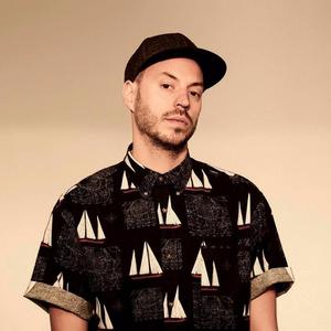 Fracture资料,Fracture最新歌曲,FractureMV视频,Fracture音乐专辑,Fracture好听的歌