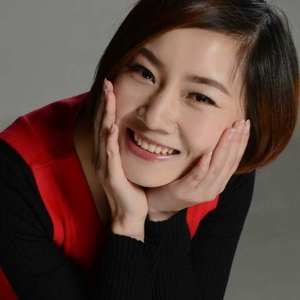 白妈咪讲故事资料,白妈咪讲故事最新歌曲,白妈咪讲故事MV视频,白妈咪讲故事音乐专辑,白妈咪讲故事好听的歌