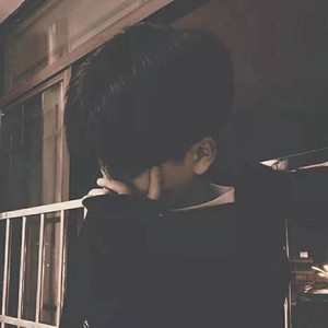 奈何资料,奈何最新歌曲,奈何MV视频,奈何音乐专辑,奈何好听的歌