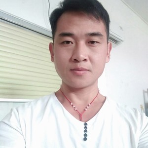 赵琳资料,赵琳最新歌曲,赵琳MV视频,赵琳音乐专辑,赵琳好听的歌