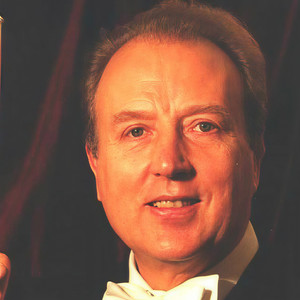 Geoffrey Gilbert资料,Geoffrey Gilbert最新歌曲,Geoffrey GilbertMV视频,Geoffrey Gilbert音乐专辑,Geoffrey Gilbert好听的歌